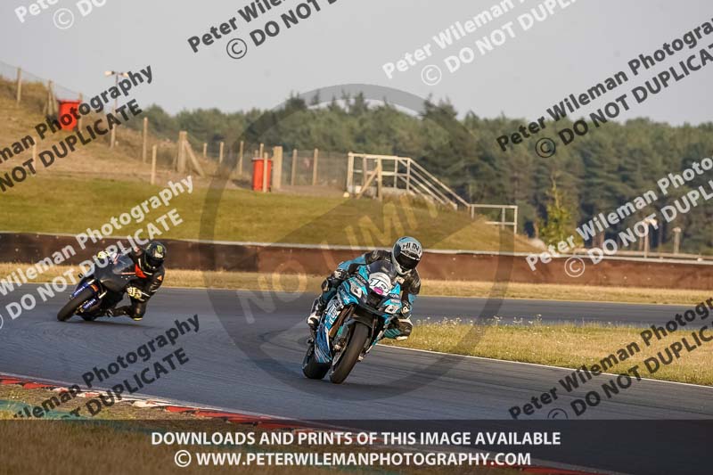 enduro digital images;event digital images;eventdigitalimages;no limits trackdays;peter wileman photography;racing digital images;snetterton;snetterton no limits trackday;snetterton photographs;snetterton trackday photographs;trackday digital images;trackday photos